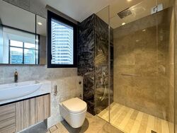 Pullman Residence  (D11), Condominium #594849361